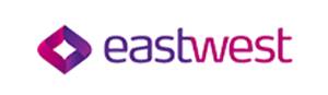 EastWest - Personal and commercial bank